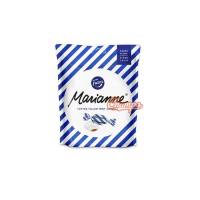 Конфеты Fazer Marianne Toffee 220 гр