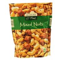 Ореховая смесь Alesto Fine Mixed Nuts 200 гр