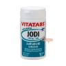 Препарат йода Vitatabs Jodi 120 табл