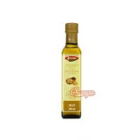 Масло оливковое Levante Extra Virgin Noci 250 мл (срок годности до 06.03.2020)