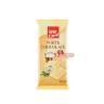 Шоколад белый Fin Carre White Chocolate 100 гр