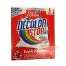 Салфетки-ловушки Eau Ecarlate Decolor Stop 5 шт