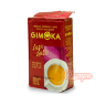 Кофе молотый Gimoka Gran Gusto 250 гр