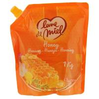 Мед Lune de Miel 1 кг