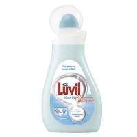 Гель для стирки Bio Luvil Sensitive 1 л