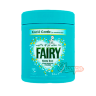 Пятновыводитель для детского белья Fairy Non Bio 500 гр 