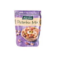 Ореховая смесь Alesto Pistachio Mix 200 гр