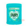 Пятновыводитель для детского белья Fairy Non Bio 1 кг 