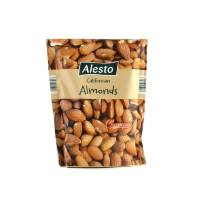 Миндаль Alesto Almonds 200 гр