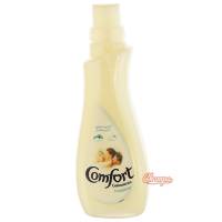 Кондиционер Comfort Concentrate Sensitive 750 мл
