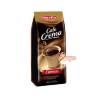 Кофе в зернах Marila Cafe Crema Espresso 1 кг