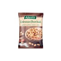 Арахис Alesto Peanuts 500 гр