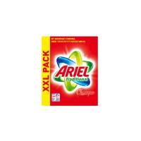 Стиральный порошок Ariel Traditional 4,6 кг