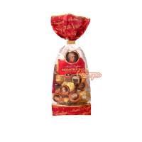 Шоколадные конфеты Maitre Truffout Mozart 300 гр