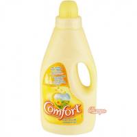 Кондиционер Comfort Standart Sun Fresh 4 л