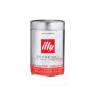 Кофе молотый Illy Espresso (medium roast) в жестяной банке 250 гр