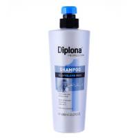 Шампунь Diplona Professional Volume 600 мл