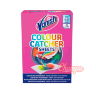 Салфетки-ловушки Vanish Colour Catcher Sheets 16 шт
