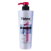 Шампунь Diplona Professional Color 600 мл