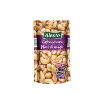 Кешью Alesto Cashew Nuts 200 гр