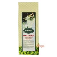Чай белый Nordqvist Santa Lucia 50 гр