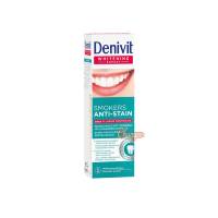Зубная паста Denivit Expert Smokers Anti-Stain 50 мл