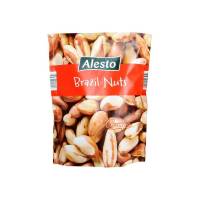 Бразильсикй орех Alesto Brazil Nuts 200 гр