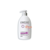 Кондиционер Fashion Professional fine & limp hair 900 мл