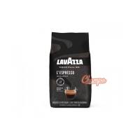 Кофе в зернах Lavazza Gran Aroma Bar 1 кг