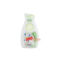 Гель для стирки OMO Pikkujatti Pure 888 мл