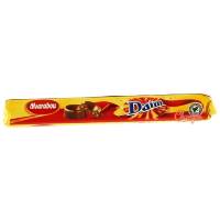 Конфеты шоколадные Marabou Daim 67 гр