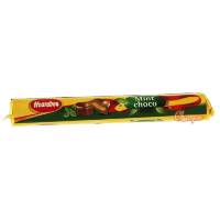 Конфеты шоколадные Marabou Mint Choco 78 гр