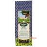 Чай зеленый Nordqvist Milky Oolong 80 гр