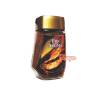Кофе растворимый Bon Aroma Gold в банке 100 гр