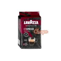 Кофе в зернах Lavazza Gran Crema Espresso 1 кг