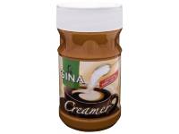 Сливки сухие Gina Creamer 400 гр