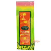 Чай черный Nordqvist Karibian Aurinko 80 гр