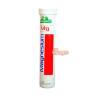 Витаминно-минеральный комплекс Megavit Magnesium 20 табл