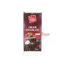 Шоколад тёмный Fin Carre Dark Cream Chocolate 200 гр