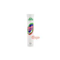 Витамины Megavit Multivitamins 20 табл