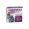 Витамины Carnomax Plus 60 таблеток
