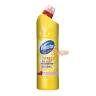 Средство для унитаза Domestos Total Blast Citrus Fresh 750 мл