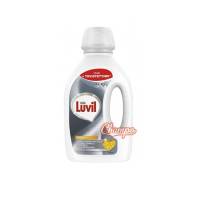 Гель для стирки Bio Luvil Sport 1 л