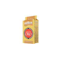 Кофе молотый Lavazza Qualita ORO 250 гр