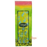 Чай черный Nordqvist Sadepaivan Ilo 80 гр