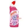 Средство для унитаза Harpic Active Fresh Pink Blossom 750 мл