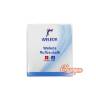 Препарат Weleda Aufbaukalk 1 + 2 100 гр