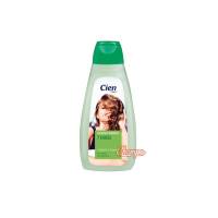 Шампунь Cien 7 Herbs 500 мл