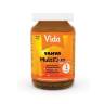 Витамины Vida Vahva Multi Duo 60 табл