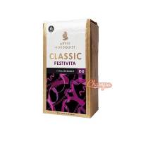 Кофе молотый Arvid Nordquist Classic Festivita 500 гр